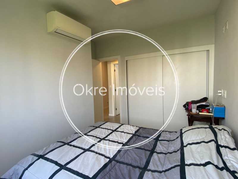Conheça WhatsApp Image 2025-09-19 at 1 do imóvel - Apartamento 3 quartos para alugar Leblon, Rio de Janeiro - R$ 10.000 - IPAP30523 - 19 WhatsApp Image 2025-09-19 at 1 - 19