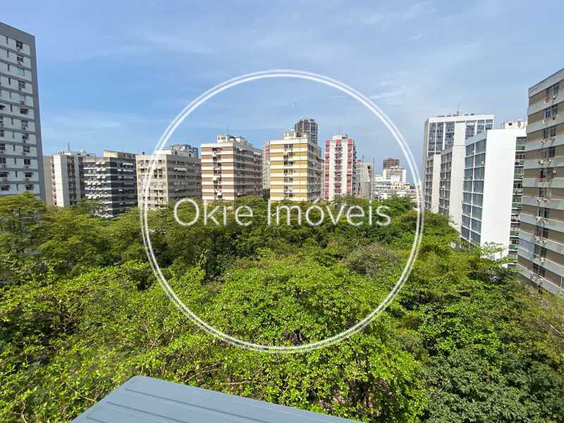 Conheça WhatsApp Image 2025-09-19 at 1 do imóvel - Apartamento 3 quartos para alugar Leblon, Rio de Janeiro - R$ 10.000 - IPAP30523 - 20 WhatsApp Image 2025-09-19 at 1 - 20
