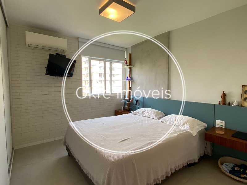 Conheça WhatsApp Image 2025-09-19 at 1 do imóvel - Apartamento 3 quartos para alugar Leblon, Rio de Janeiro - R$ 10.000 - IPAP30523 - 22 WhatsApp Image 2025-09-19 at 1 - 22