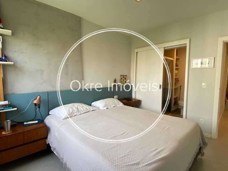 Conheça WhatsApp Image 2025-09-19 at 1 do imóvel - Apartamento 3 quartos para alugar Leblon, Rio de Janeiro - R$ 10.000 - IPAP30523 - 23 WhatsApp Image 2025-09-19 at 1 - 23