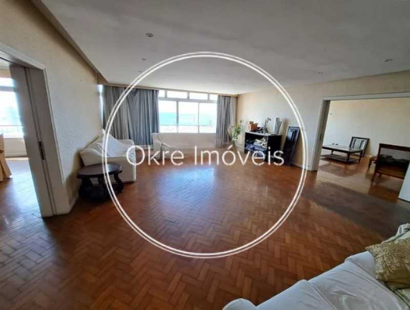 Conheça copacabana  4. do imóvel - Apartamento 4 quartos à venda Copacabana, Rio de Janeiro - R$ 7.000.000 - CBAP40153 - 35 copacabana  4. - 35