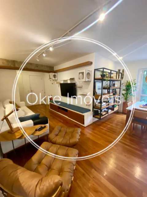 WhatsApp Image 2025-10-23 at 1 - 1