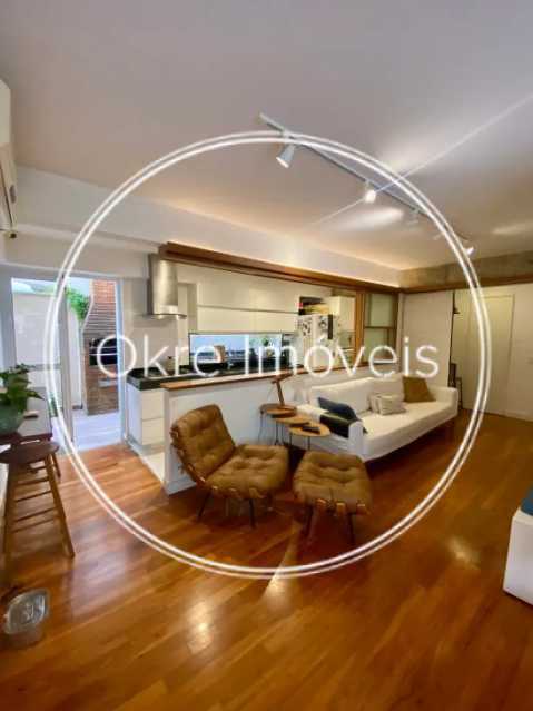 WhatsApp Image 2025-10-23 at 1 - 2