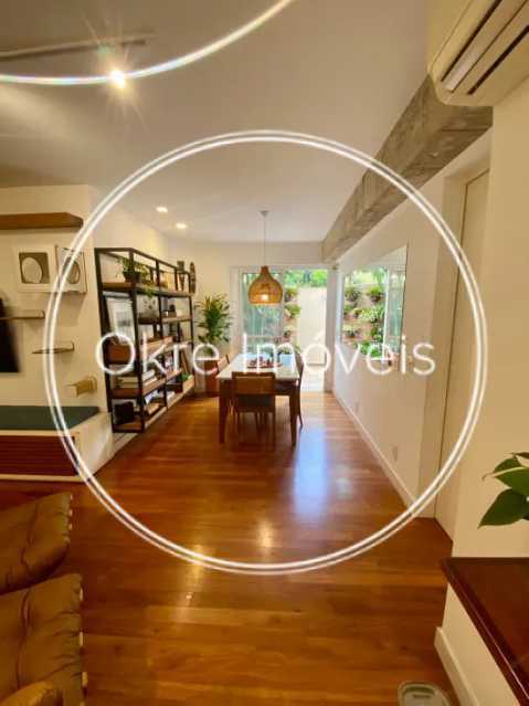 WhatsApp Image 2025-10-23 at 1 - 3