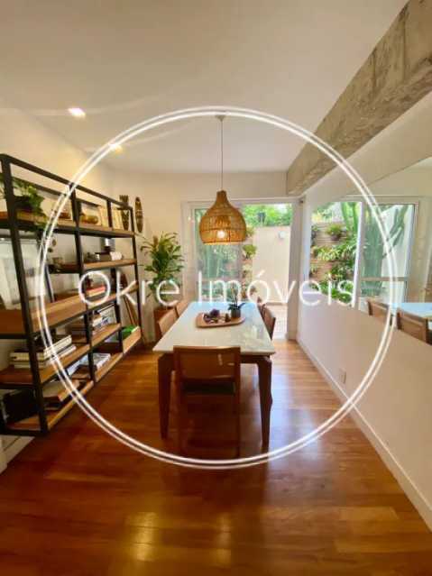 WhatsApp Image 2025-10-23 at 1 - 4