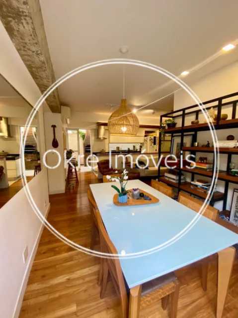 WhatsApp Image 2025-10-23 at 1 - 5