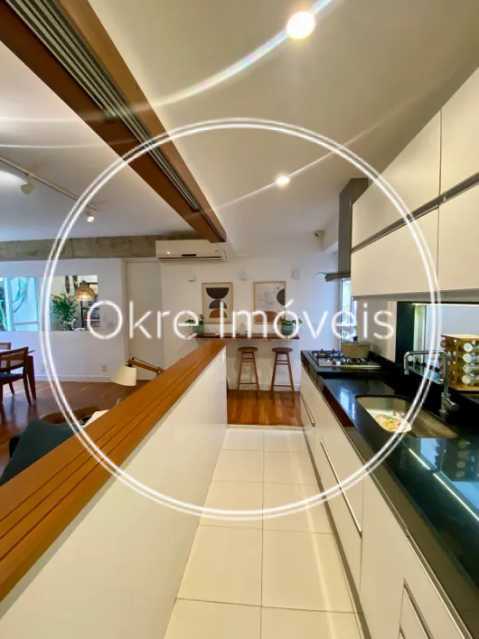 WhatsApp Image 2025-10-23 at 1 - 6