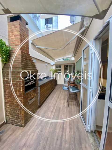 WhatsApp Image 2025-10-23 at 1 - 7