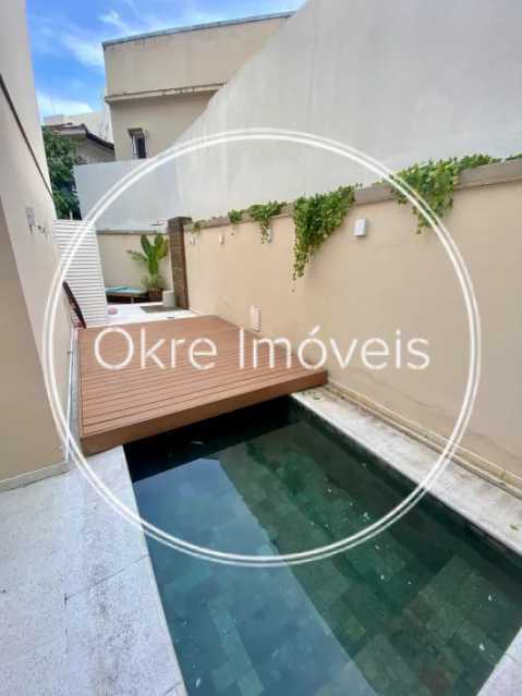 WhatsApp Image 2025-10-23 at 1 - 8