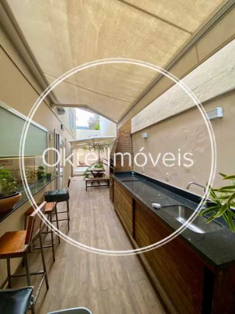 WhatsApp Image 2025-10-23 at 1 - 9