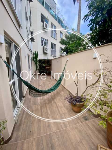 WhatsApp Image 2025-10-23 at 1 - 10