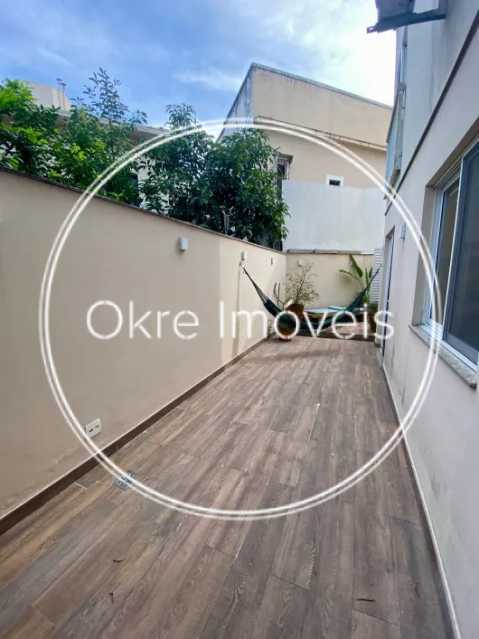 WhatsApp Image 2025-10-23 at 1 - 11