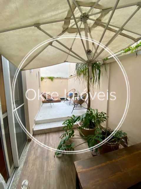 WhatsApp Image 2025-10-23 at 1 - 12