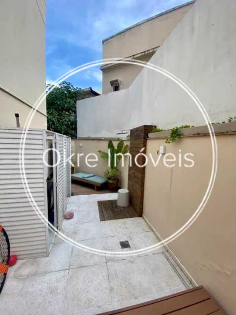 WhatsApp Image 2025-10-23 at 1 - 13