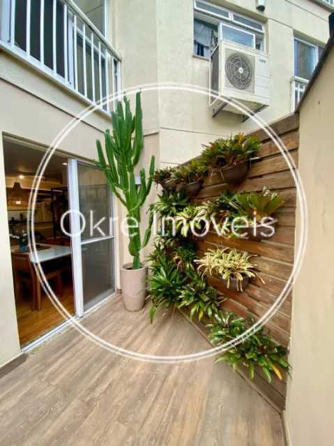 WhatsApp Image 2025-10-23 at 1 - 14