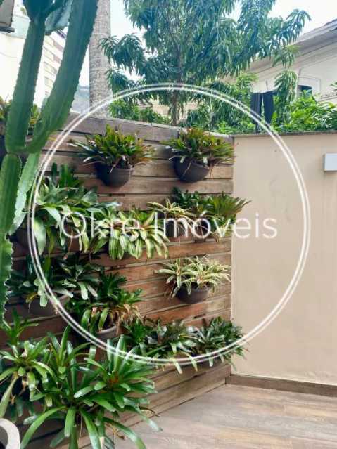 WhatsApp Image 2025-10-23 at 1 - 15