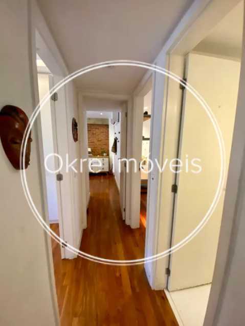 WhatsApp Image 2025-10-23 at 1 - 16