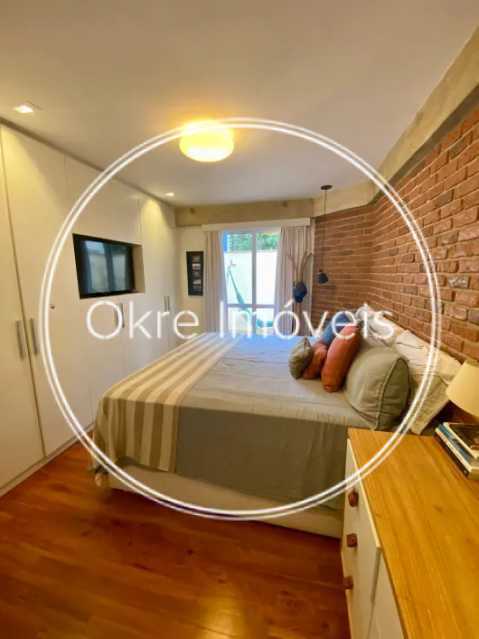 WhatsApp Image 2025-10-23 at 1 - 17