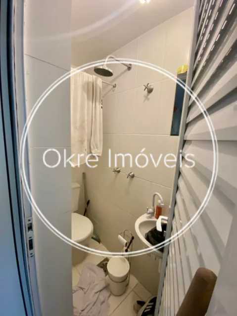 WhatsApp Image 2025-10-23 at 1 - 18