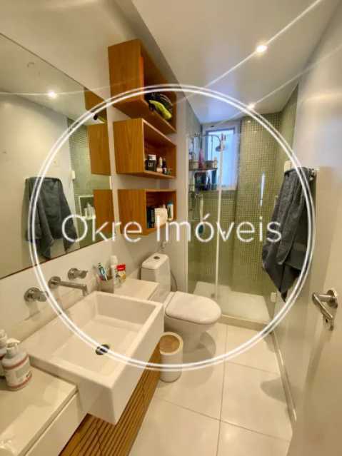 WhatsApp Image 2025-10-23 at 1 - 19