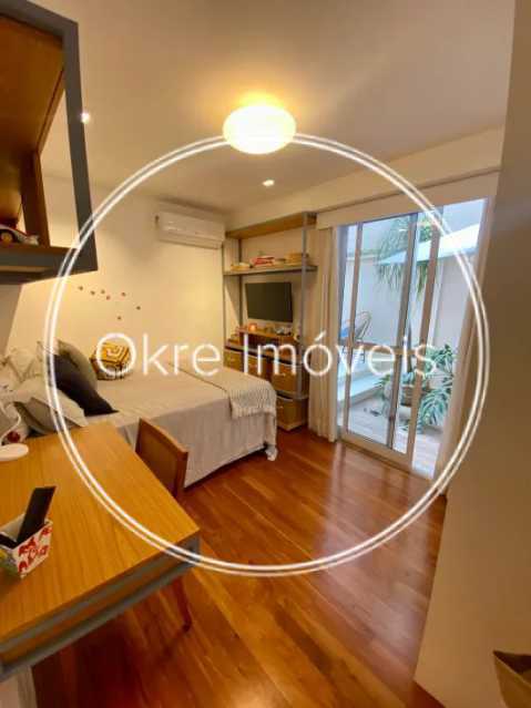 WhatsApp Image 2025-10-23 at 1 - 20