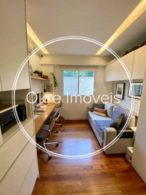 WhatsApp Image 2025-10-23 at 1 - 21