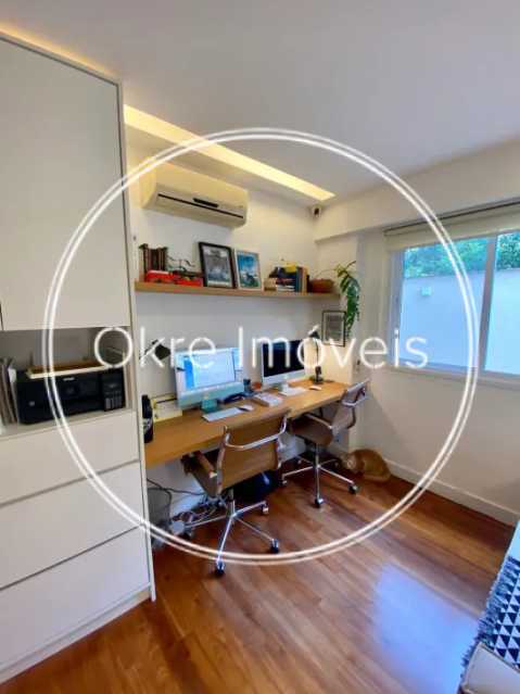 WhatsApp Image 2025-10-23 at 1 - 22