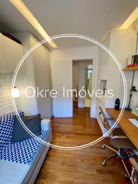 WhatsApp Image 2025-10-23 at 1 - 23