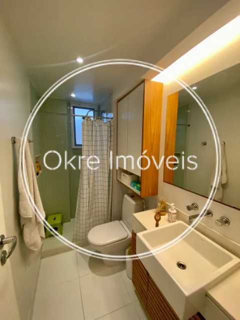 WhatsApp Image 2025-10-23 at 1 - 24