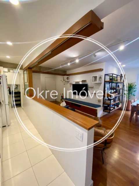 WhatsApp Image 2025-10-23 at 1 - 25