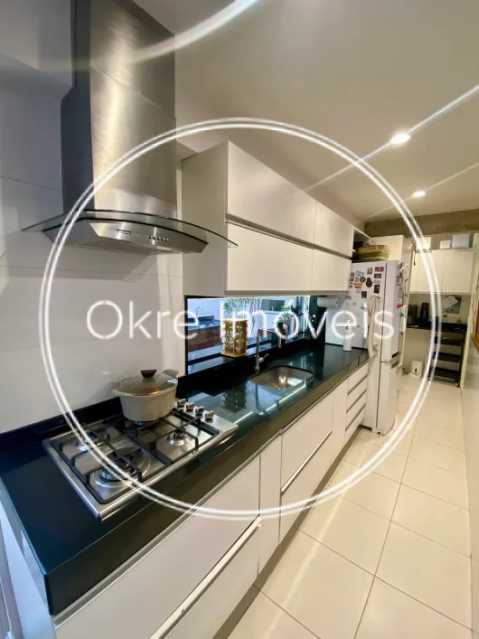 WhatsApp Image 2025-10-23 at 1 - 26