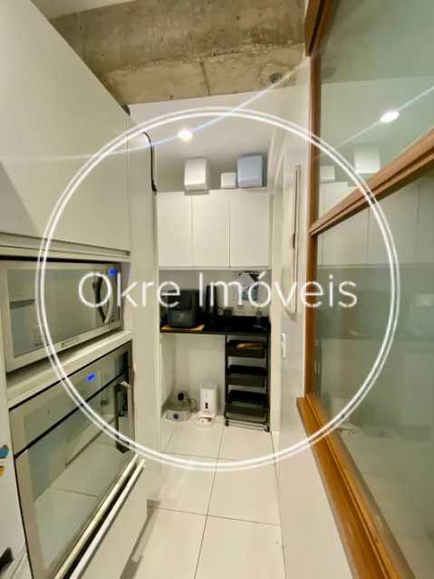 WhatsApp Image 2025-10-23 at 1 - 27