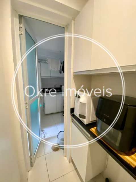 WhatsApp Image 2025-10-23 at 1 - 28