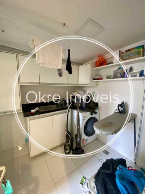 WhatsApp Image 2025-10-23 at 1 - 29