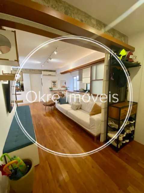 WhatsApp Image 2025-10-23 at 1 - 30