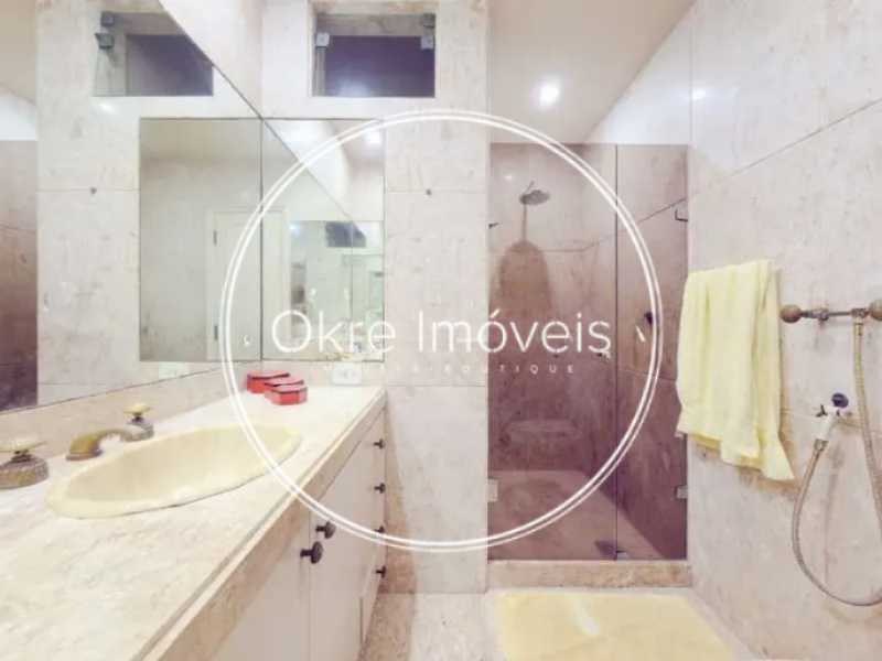 copacabana  10. - 11