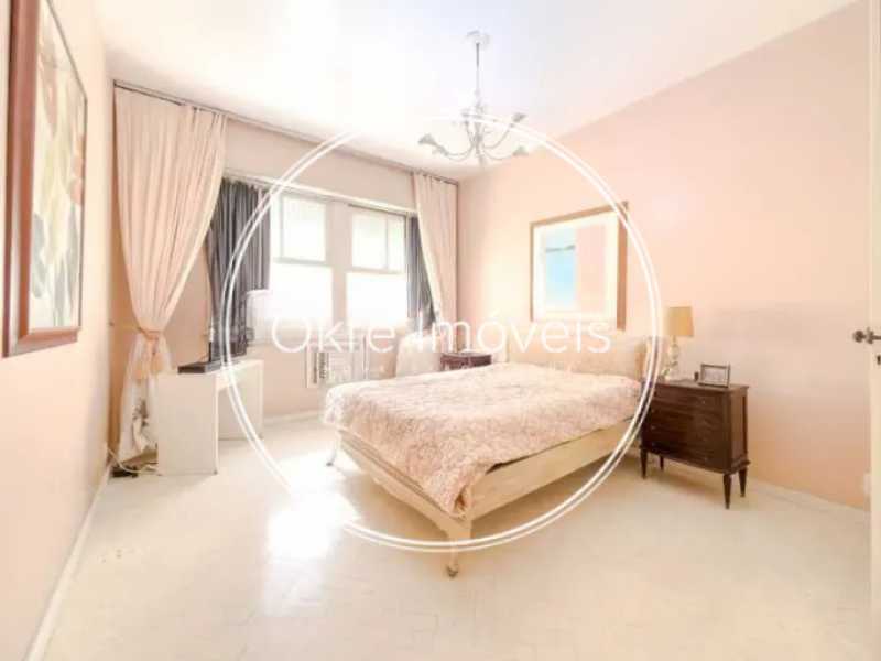 copacabana  11. - 12