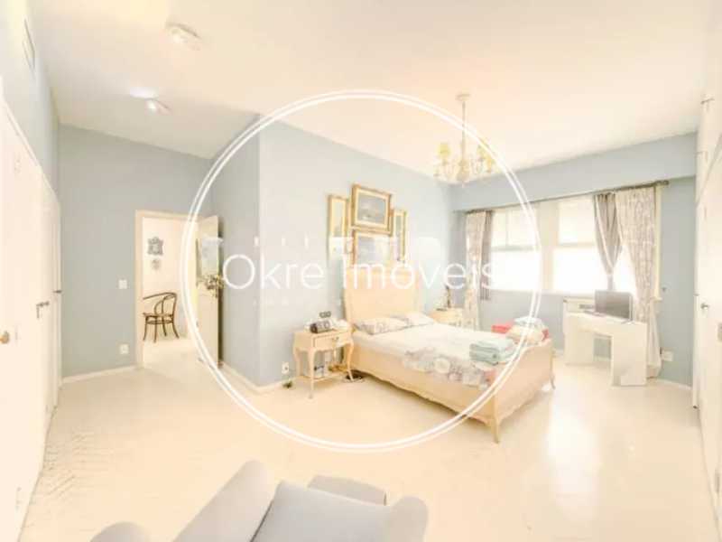 copacabana  18. - 19