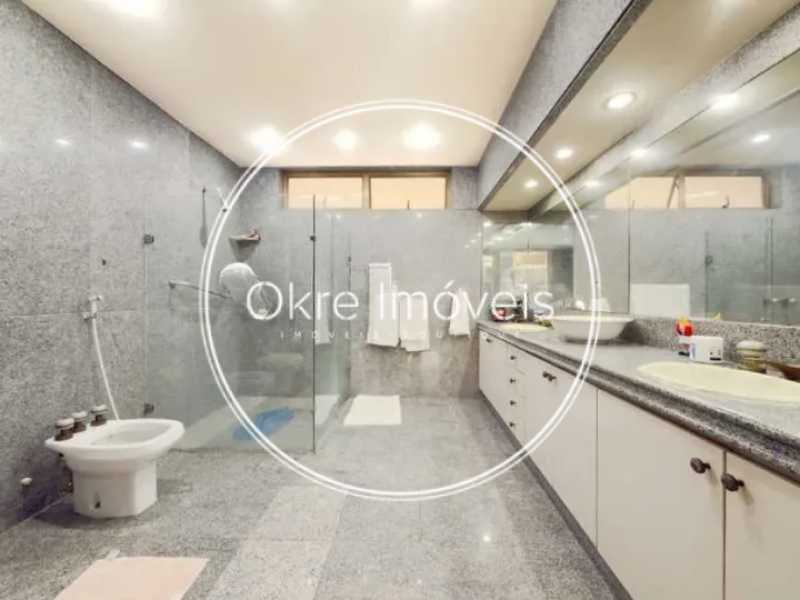 copacabana  19. - 20