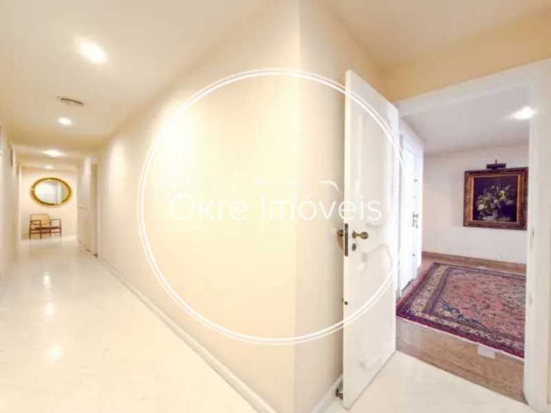 copacabana  22. - 23