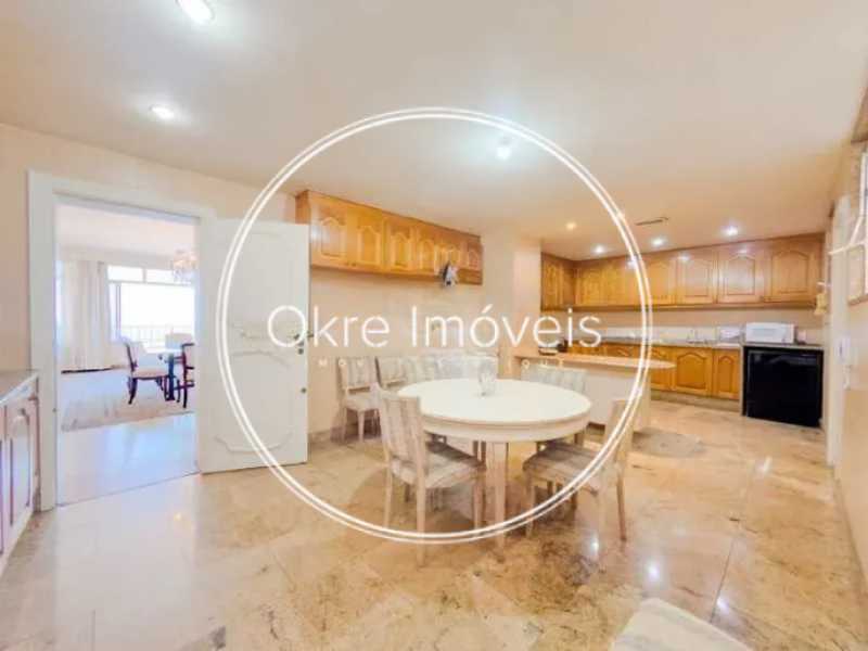 copacabana  23. - 24