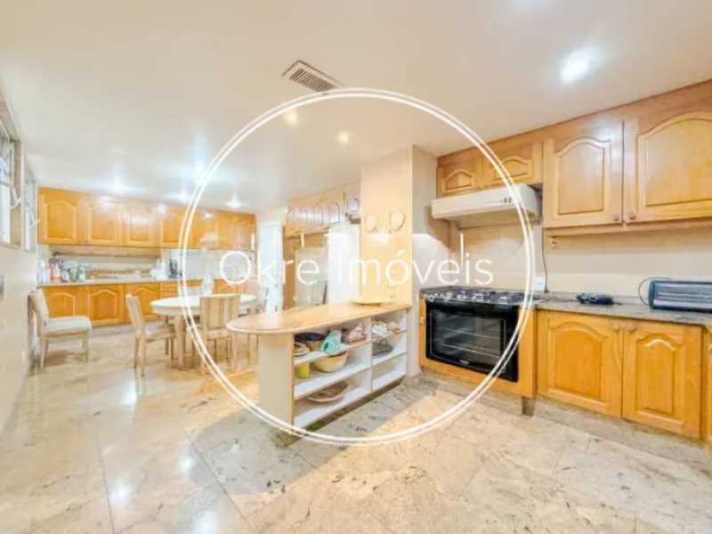 copacabana  24. - 25