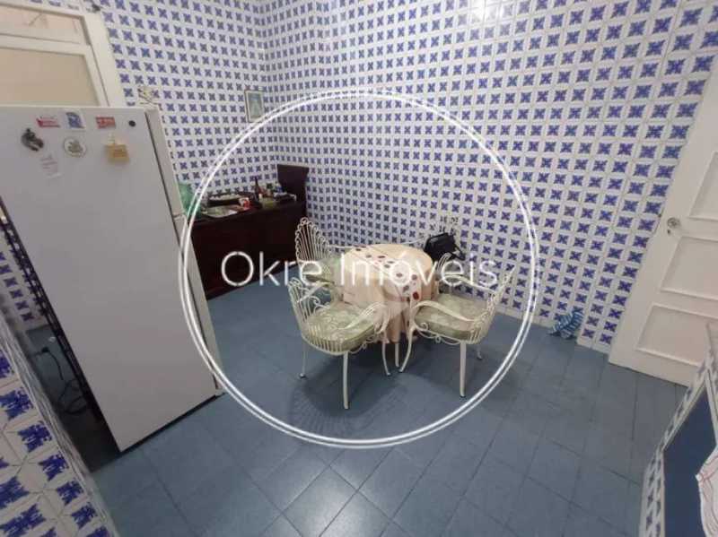 WhatsApp Image 2025-10-24 at 1 - 13