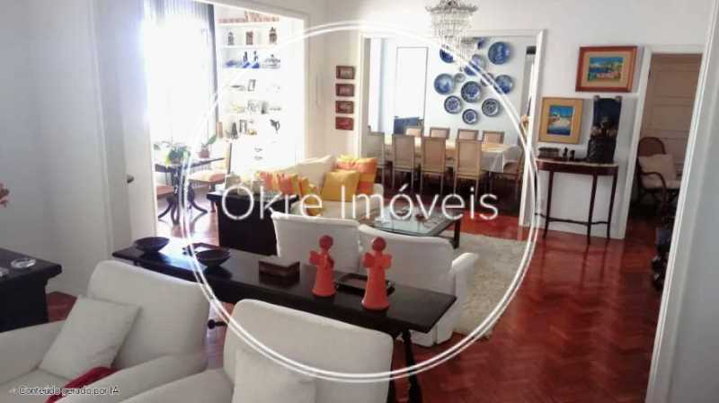 WhatsApp Image 2025-10-24 at 1 - 5