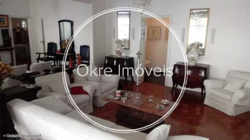 WhatsApp Image 2025-10-24 at 1 - 2