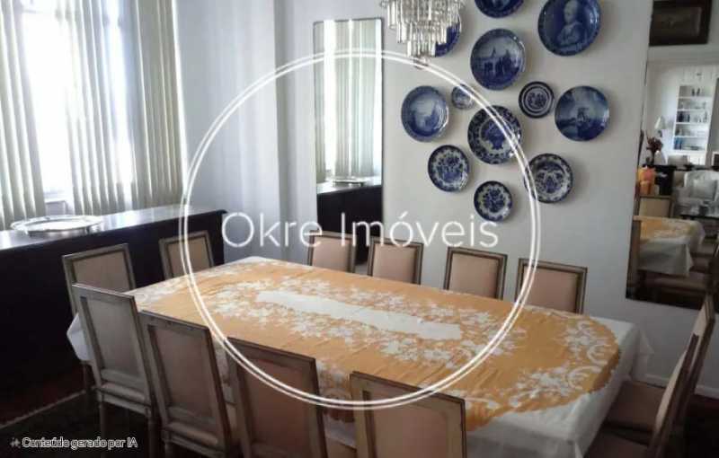 WhatsApp Image 2025-10-24 at 1 - 8