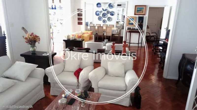 WhatsApp Image 2025-10-24 at 1 - 6