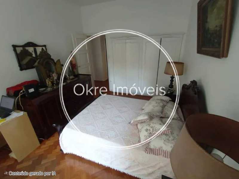 WhatsApp Image 2025-10-24 at 1 - 10