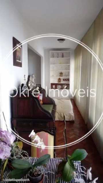 WhatsApp Image 2025-10-24 at 1 - 11