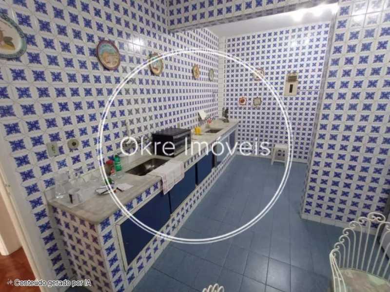 WhatsApp Image 2025-10-24 at 1 - 14